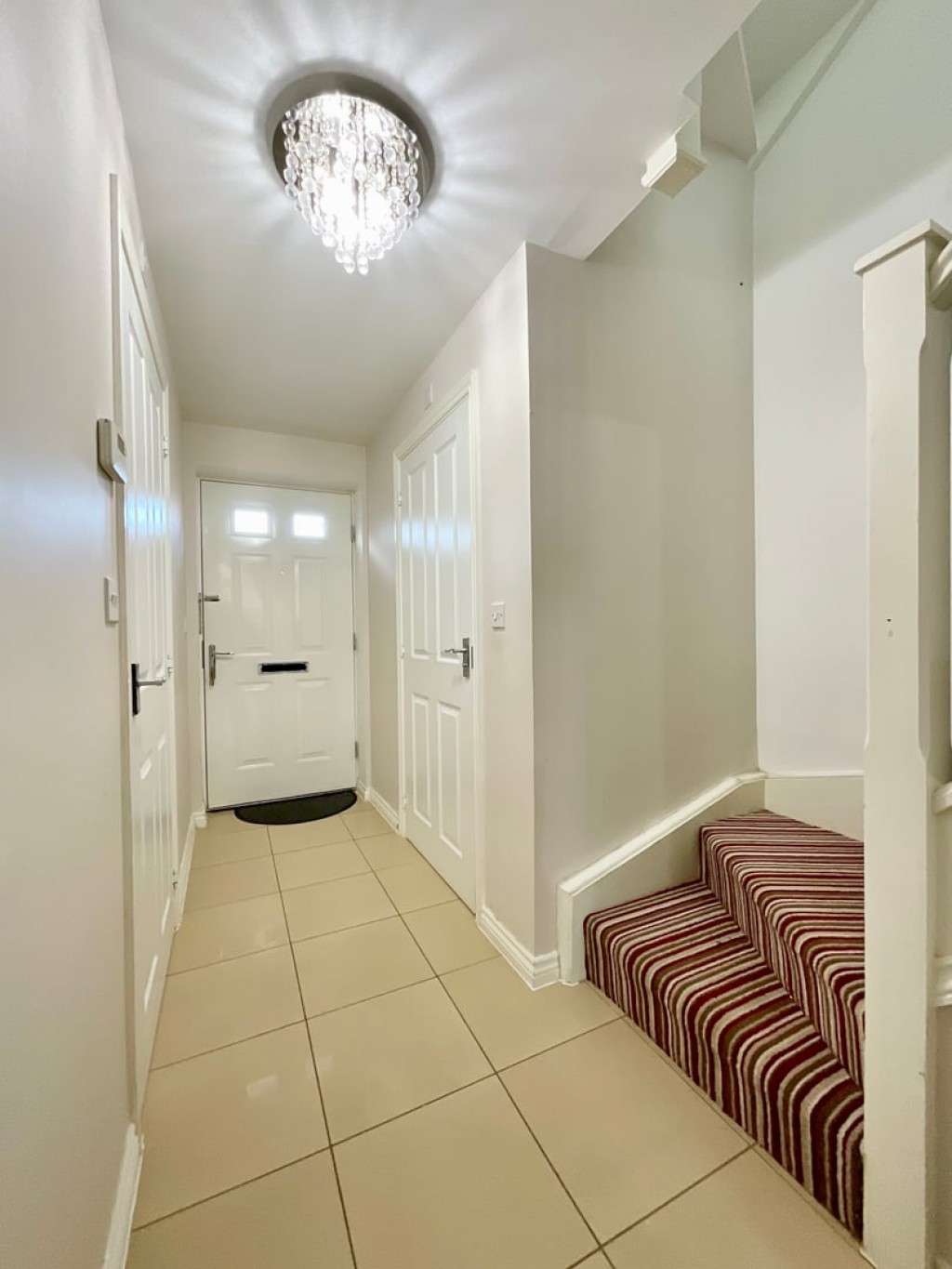 Image for Lysaght Gardens, Newport