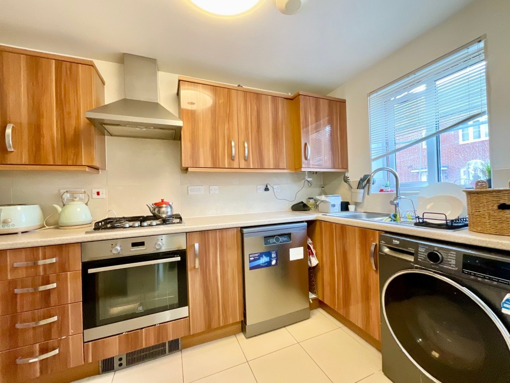 Image for Lysaght Gardens, Newport