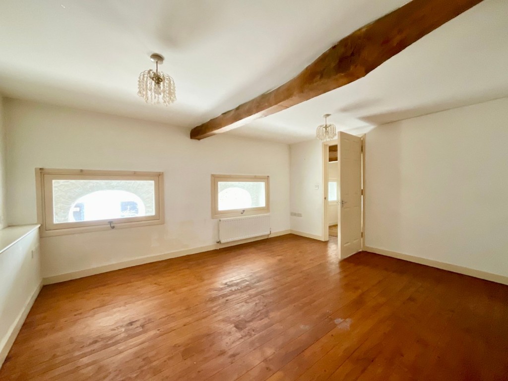 Image for Llangybi, Usk, Monmouthshire