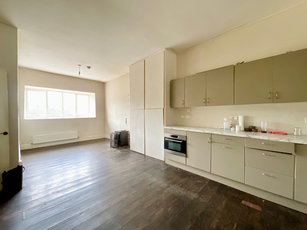 Image for Llangybi, Usk, Monmouthshire