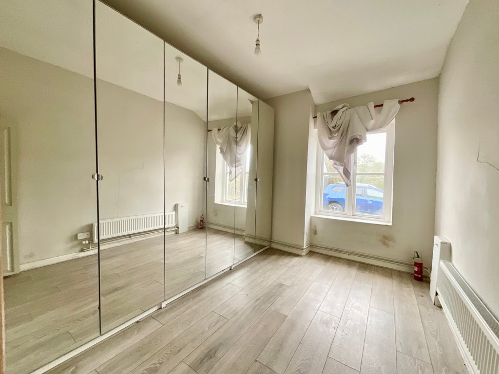 Image for Llangybi, Usk, Monmouthshire