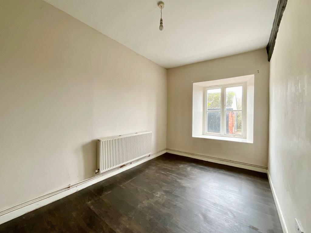 Image for Llangybi, Usk, Monmouthshire