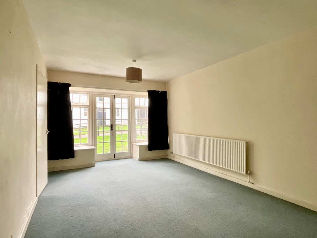 Image for Llangybi, Usk, Monmouthshire