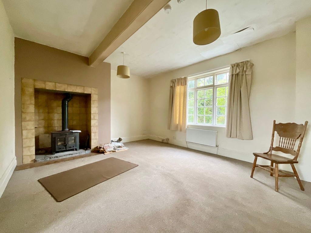 Image for Llangybi, Usk, Monmouthshire