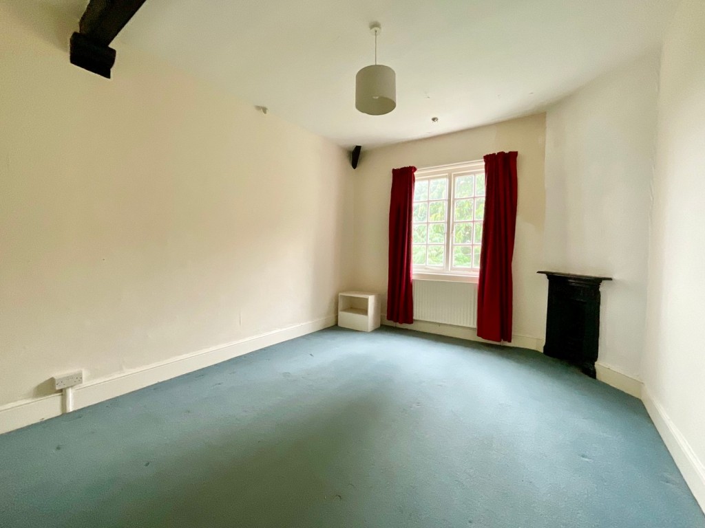 Image for Llangybi, Usk, Monmouthshire