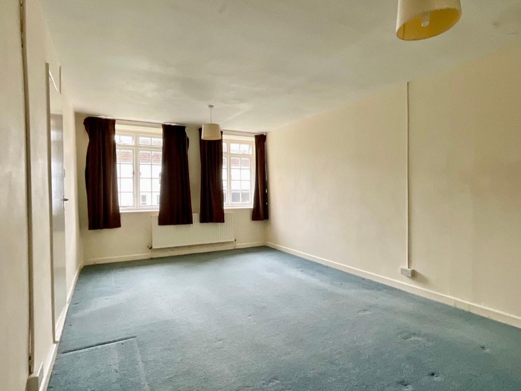 Image for Llangybi, Usk, Monmouthshire