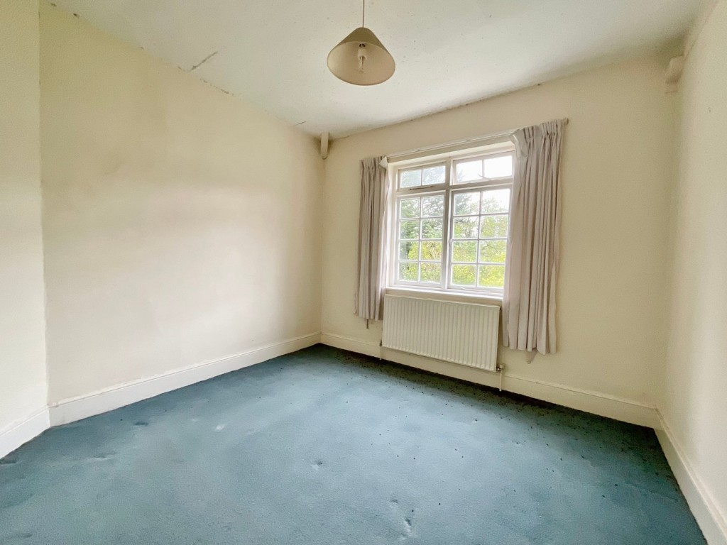 Image for Llangybi, Usk, Monmouthshire