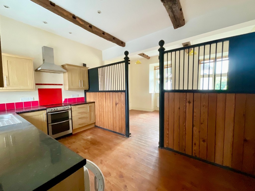 Image for Llangybi, Usk, Monmouthshire