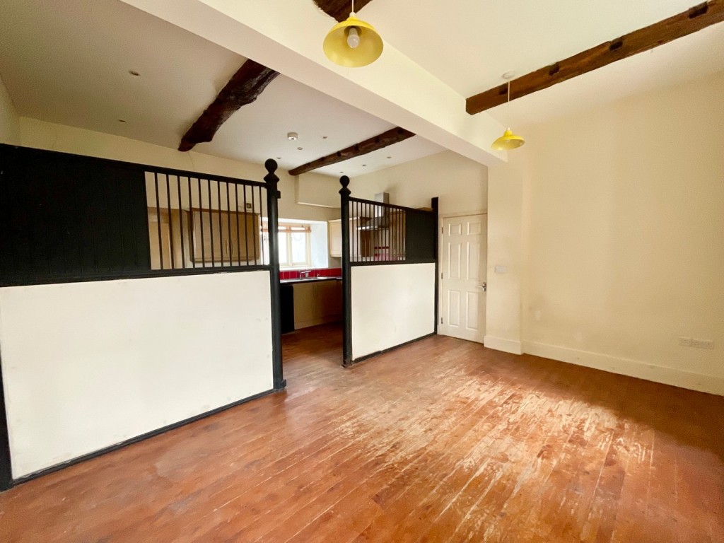 Image for Llangybi, Usk, Monmouthshire