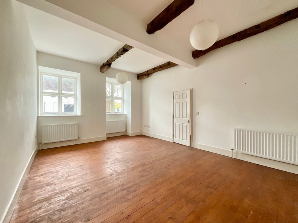 Image for Llangybi, Usk, Monmouthshire