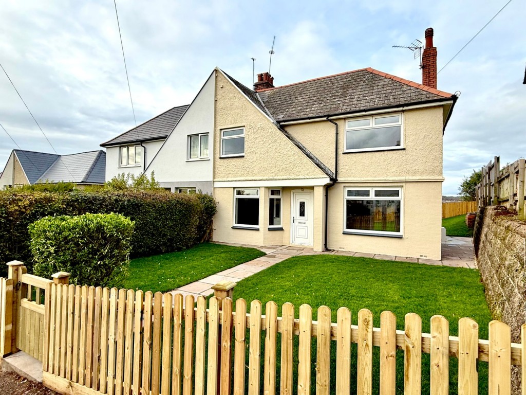 Image for Christchurch Road, Newport