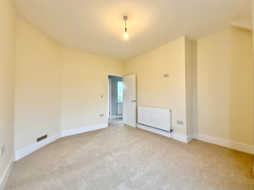 Image for Christchurch Road, Newport