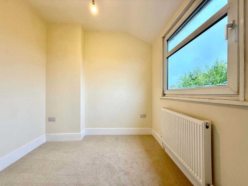 Image for Christchurch Road, Newport