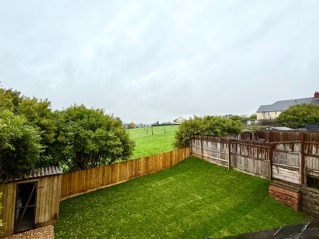 Image for Christchurch Road, Newport