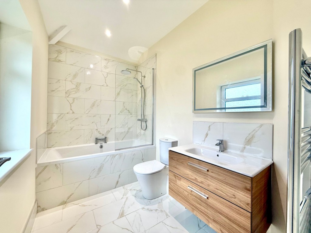 Image for Christchurch Road, Newport