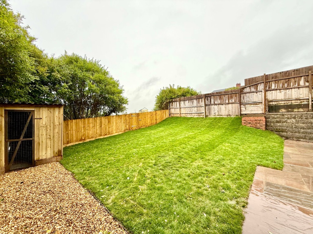 Image for Christchurch Road, Newport