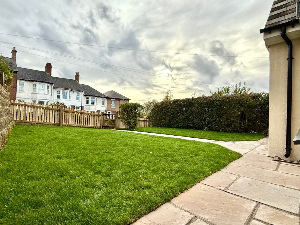 Image for Christchurch Road, Newport