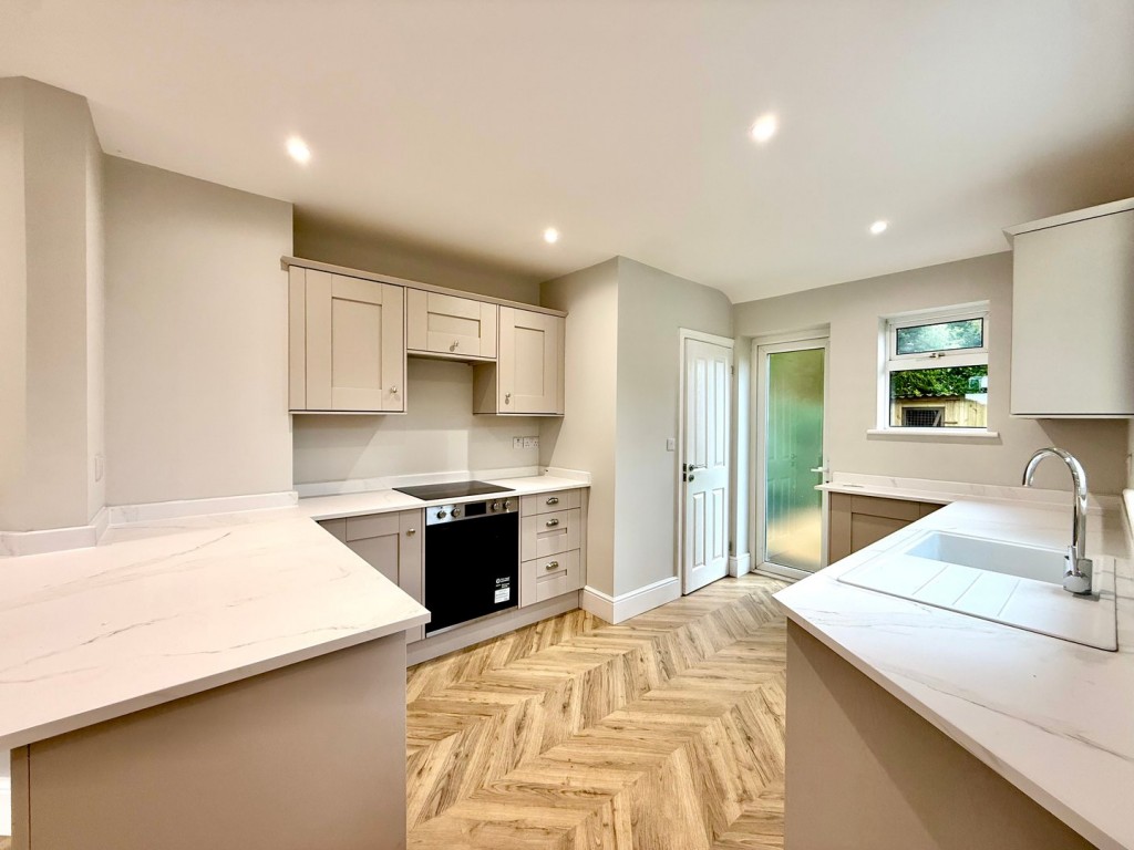 Image for Christchurch Road, Newport