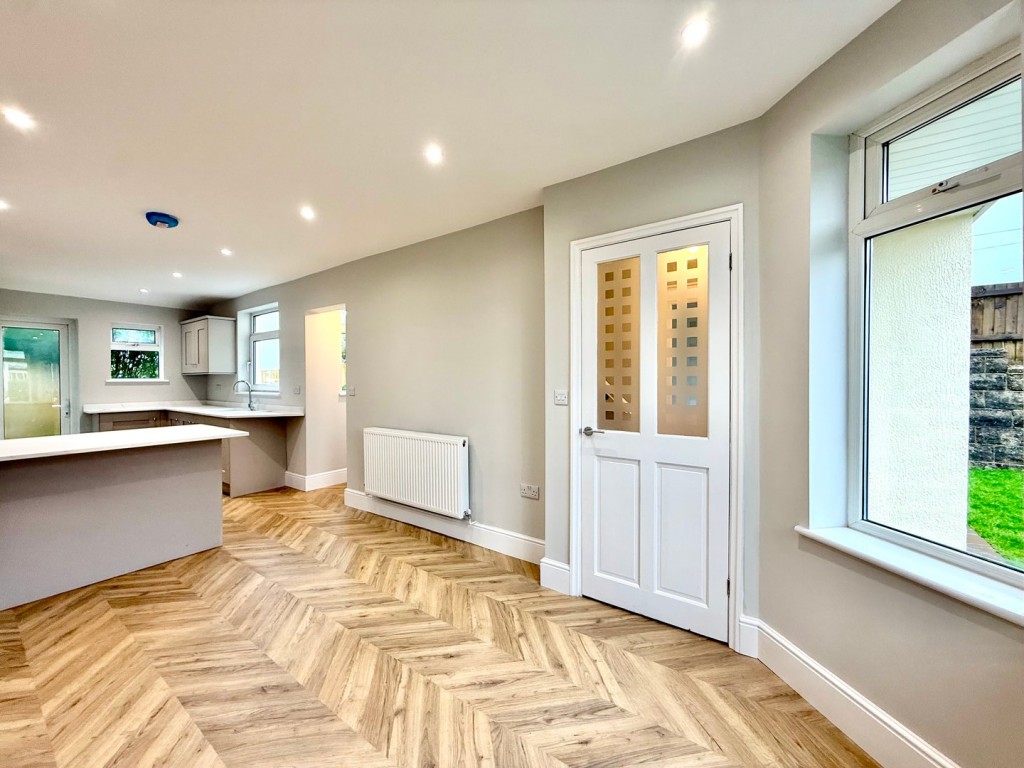 Image for Christchurch Road, Newport