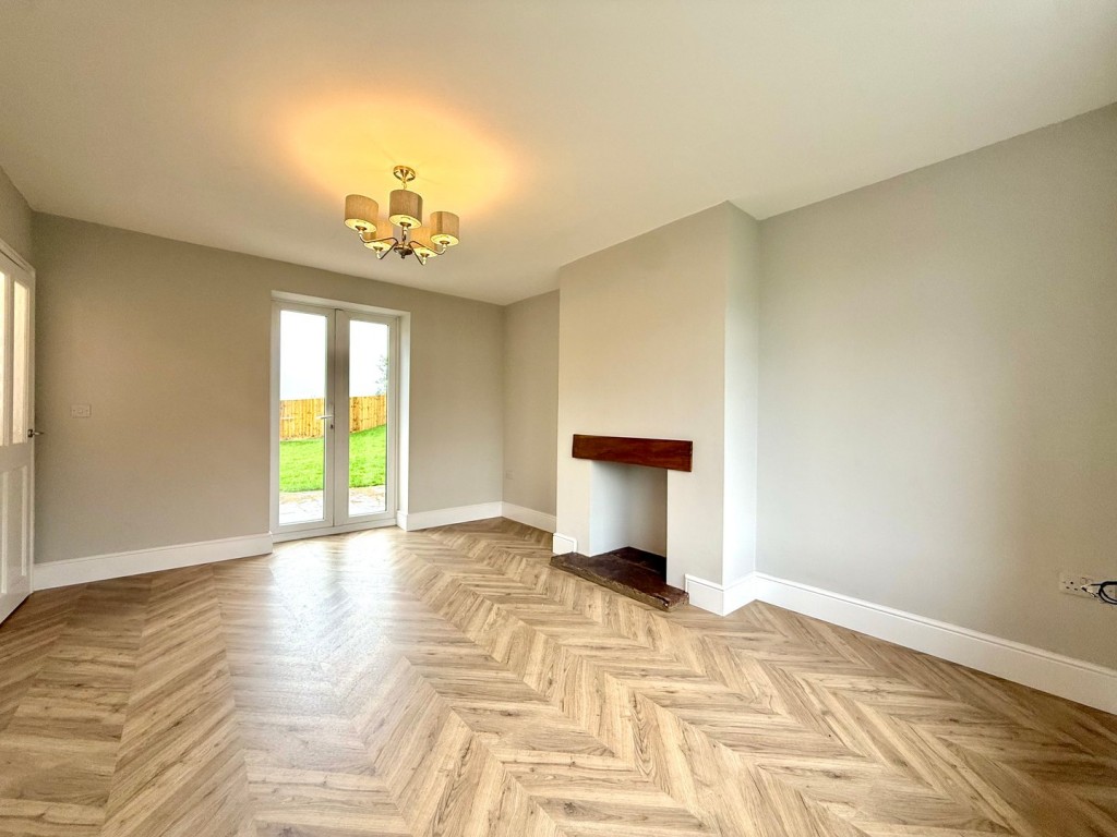 Image for Christchurch Road, Newport