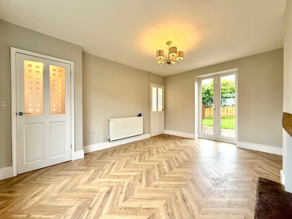 Image for Christchurch Road, Newport