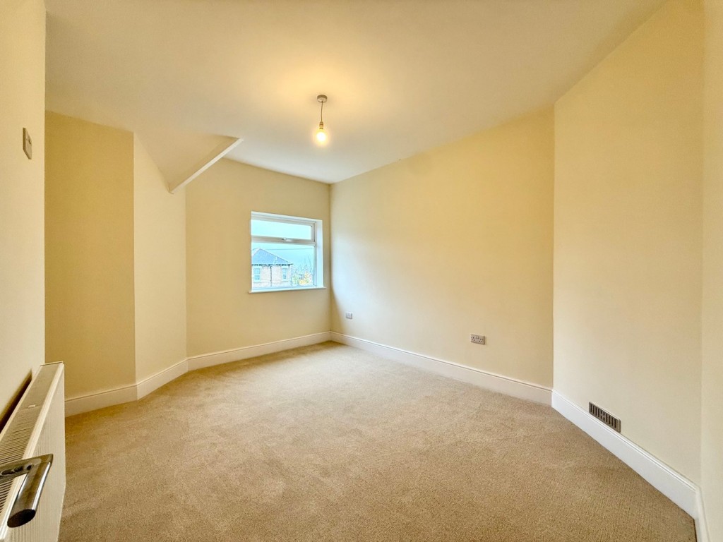 Image for Christchurch Road, Newport