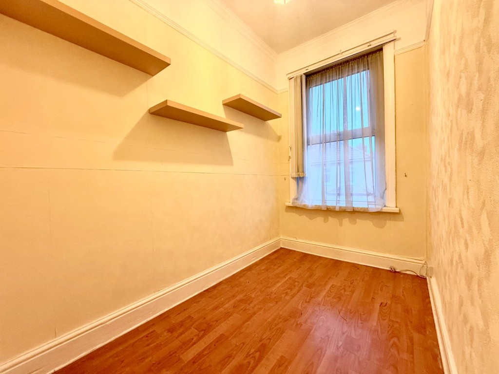 Image for Rugby Road, Newport