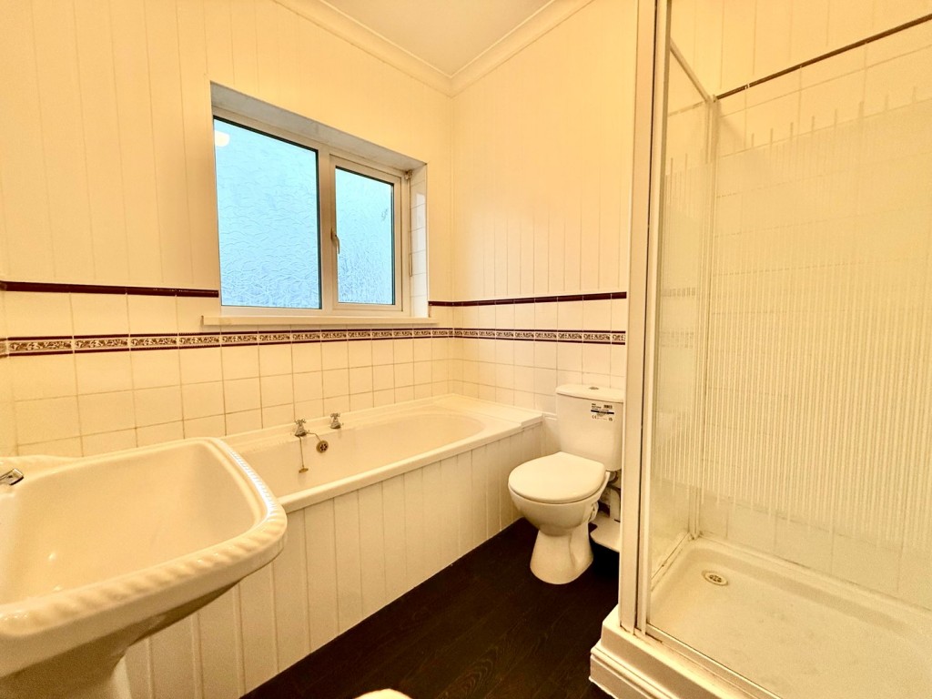 Image for Rugby Road, Newport