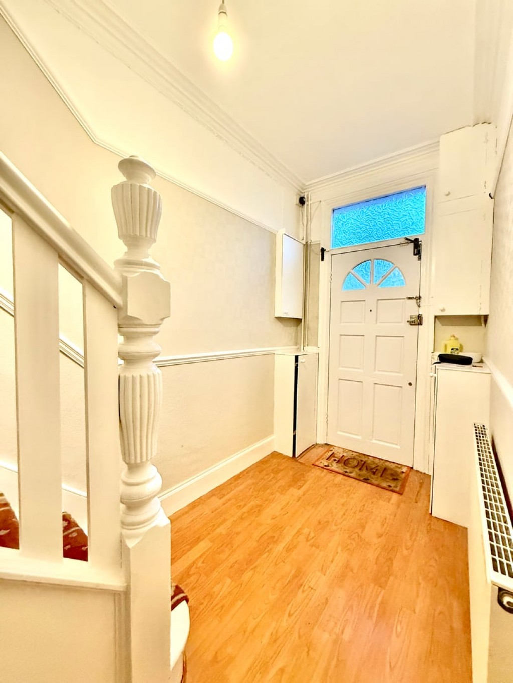 Image for Rugby Road, Newport