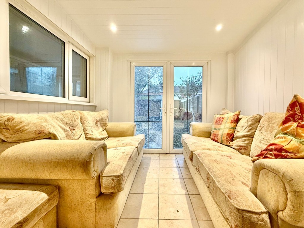 Image for Rugby Road, Newport