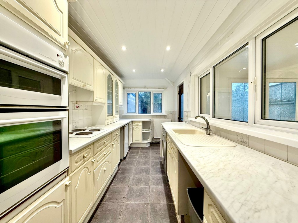 Image for Rugby Road, Newport