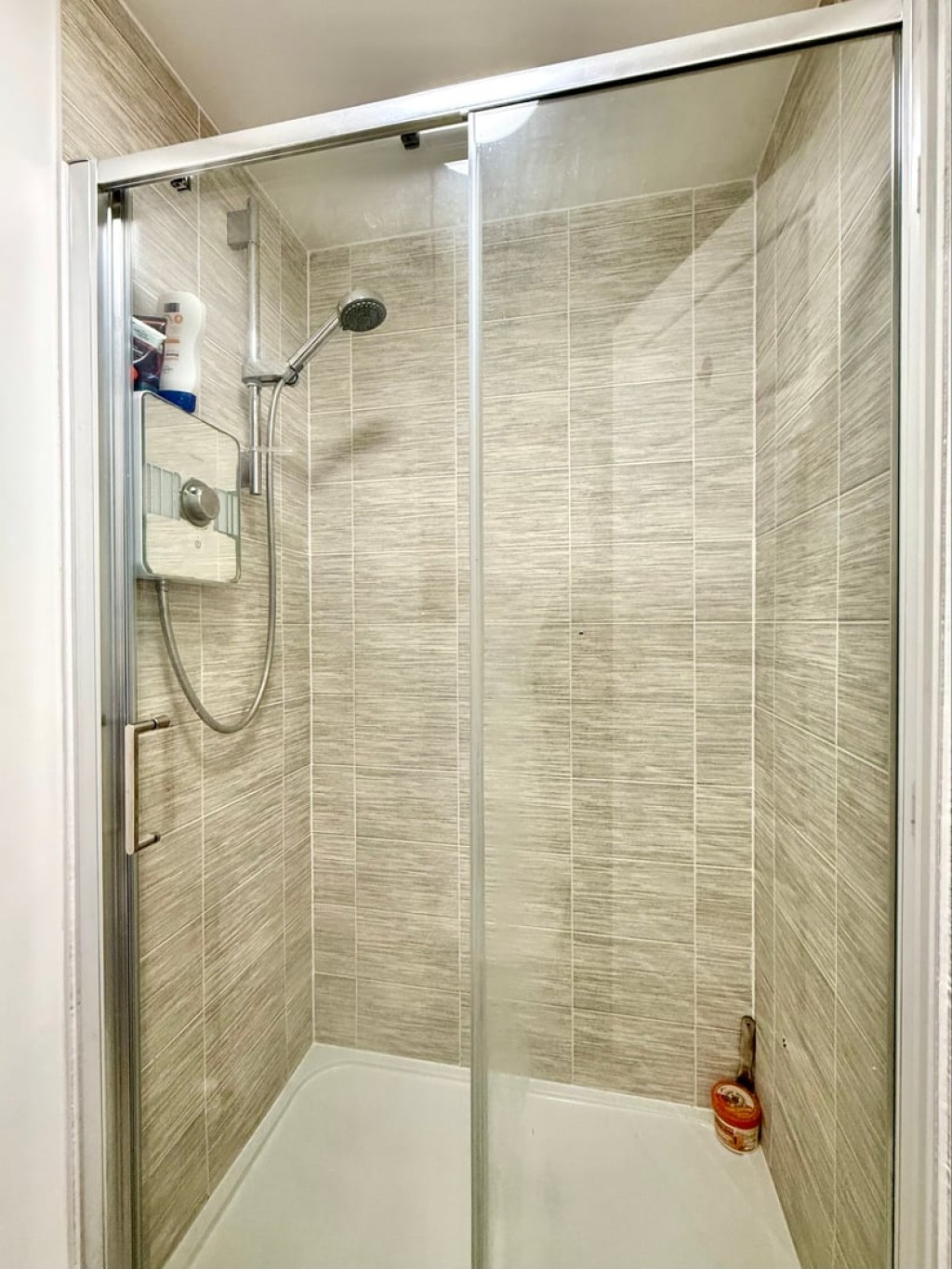 Image for Rogerstone, Newport