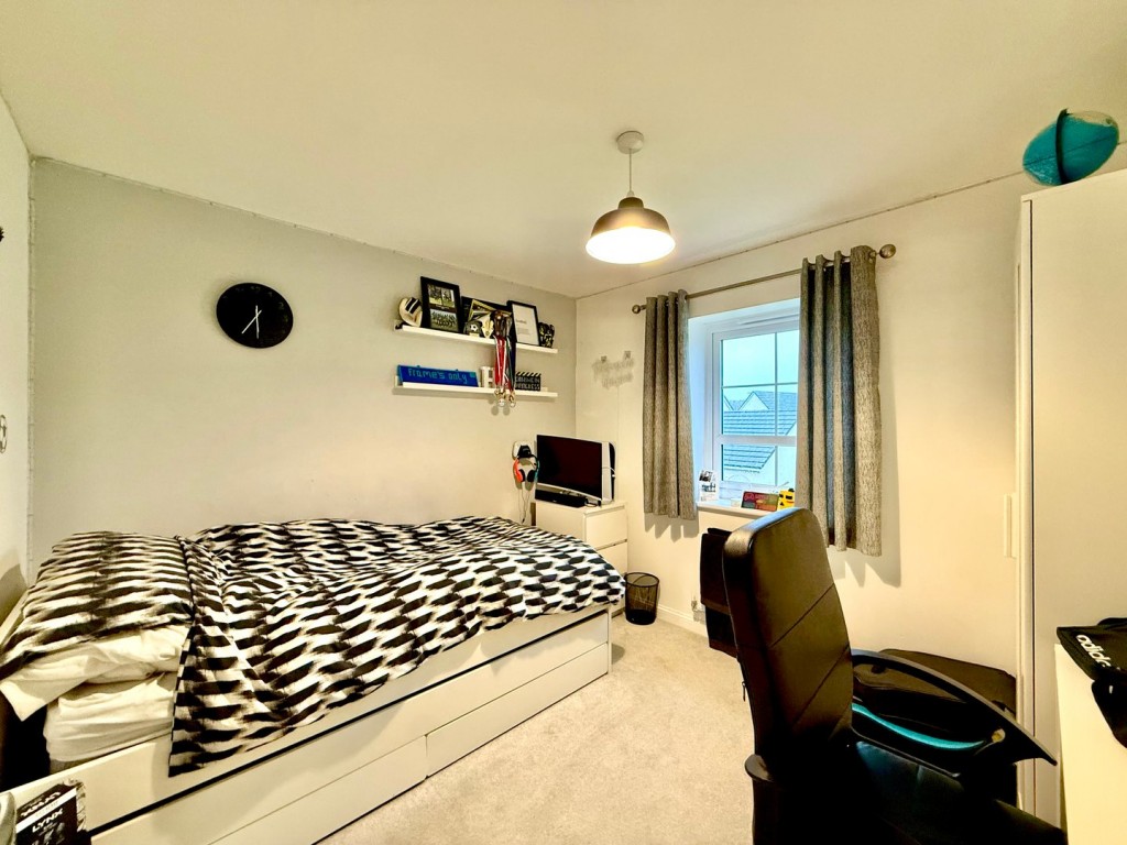 Image for Rogerstone, Newport