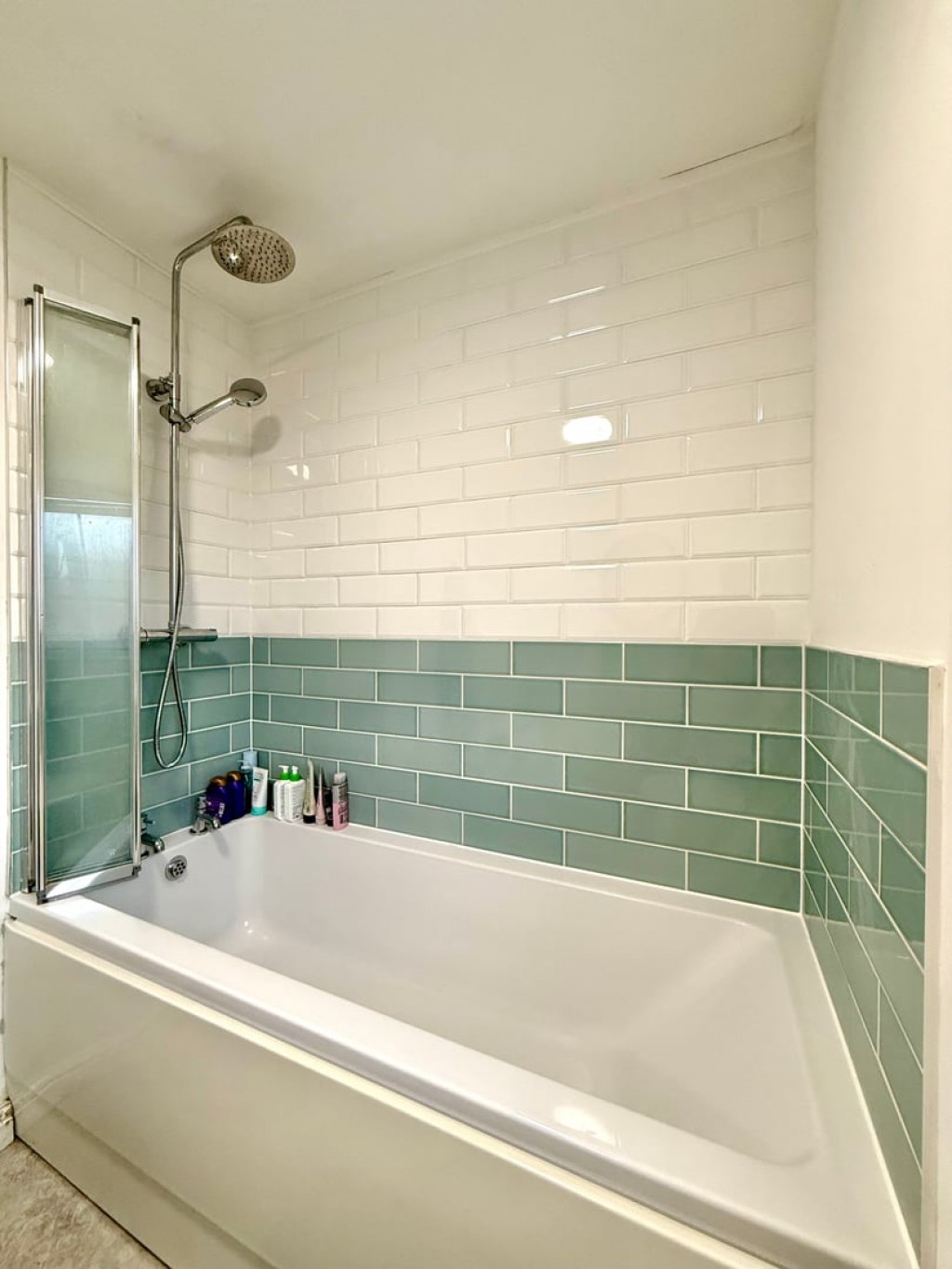 Image for Rogerstone, Newport