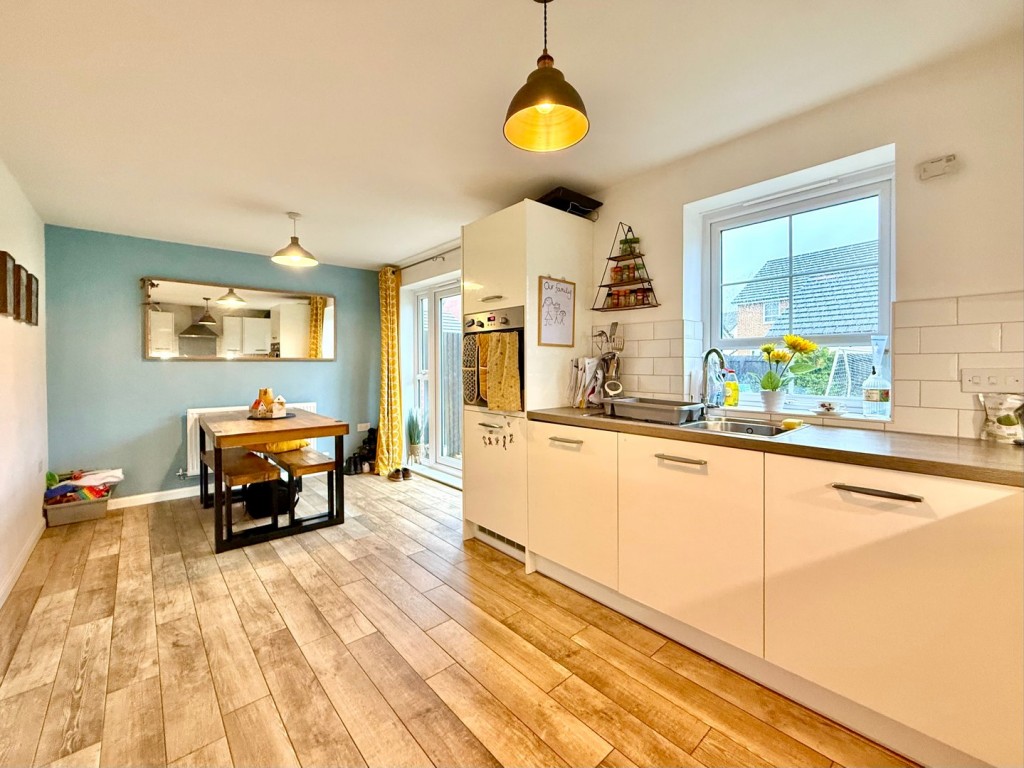 Image for Rogerstone, Newport