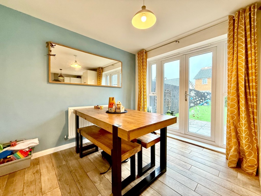 Image for Rogerstone, Newport