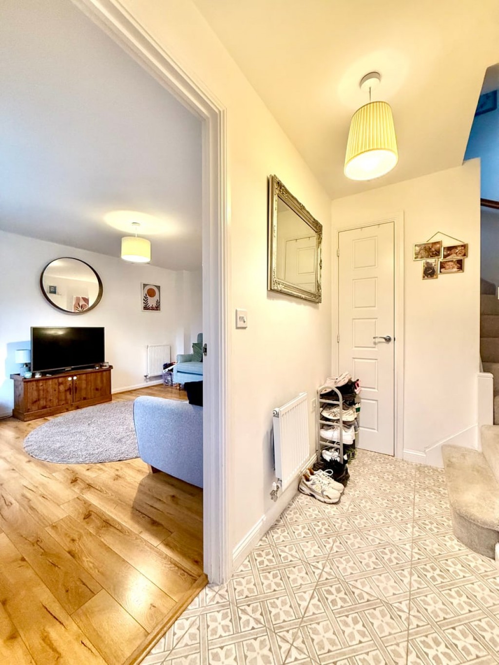 Image for Rogerstone, Newport