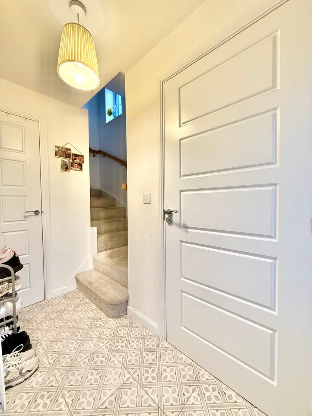 Image for Rogerstone, Newport