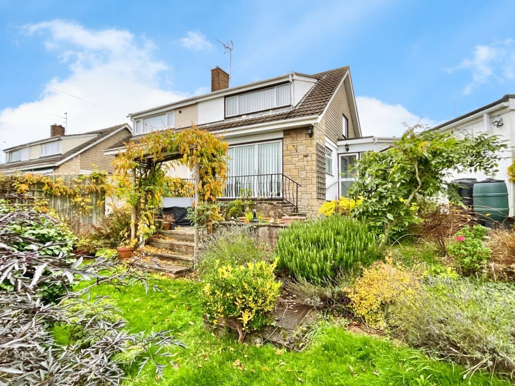 Image for Caerleon, Newport