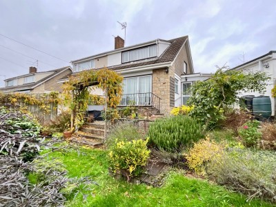 View full details for Caerleon, Newport