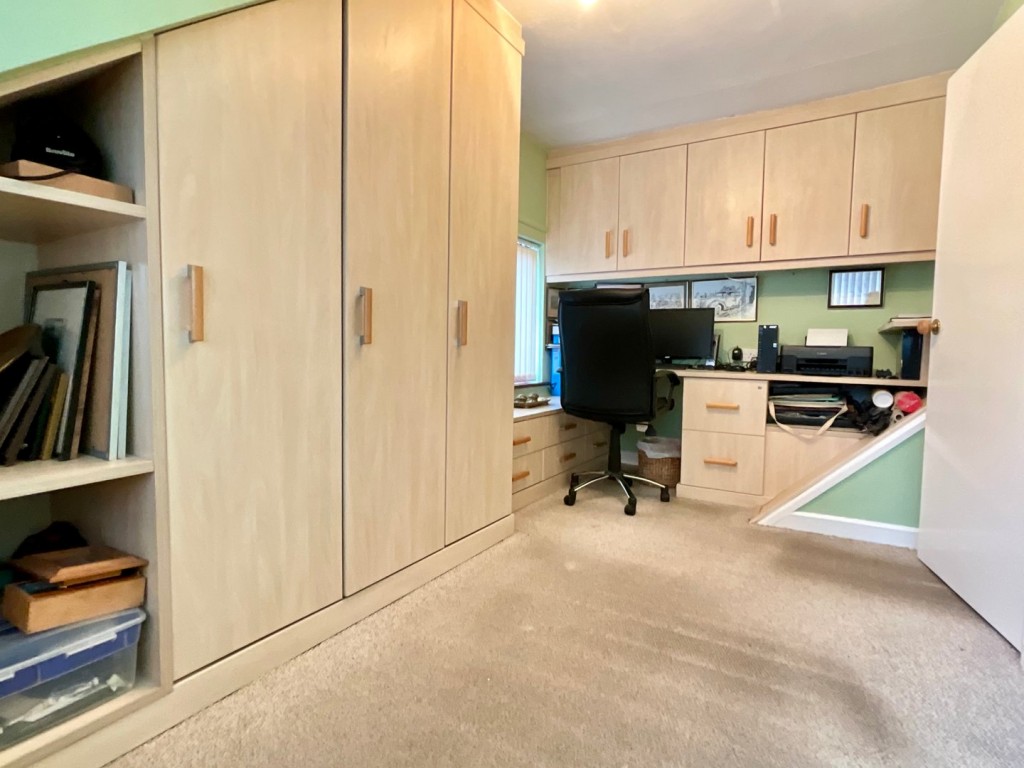 Image for Caerleon, Newport