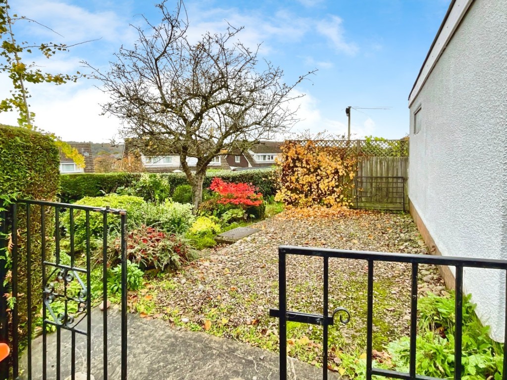 Image for Caerleon, Newport