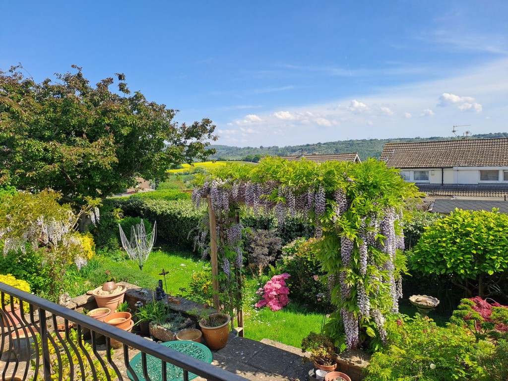 Image for Caerleon, Newport