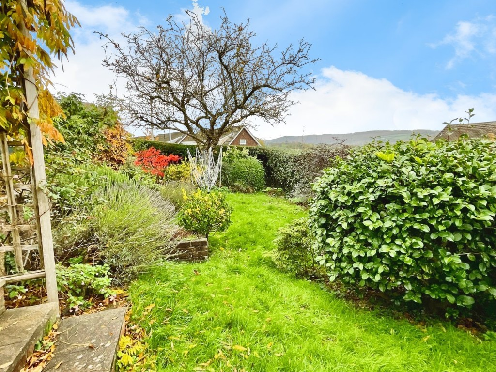 Image for Caerleon, Newport