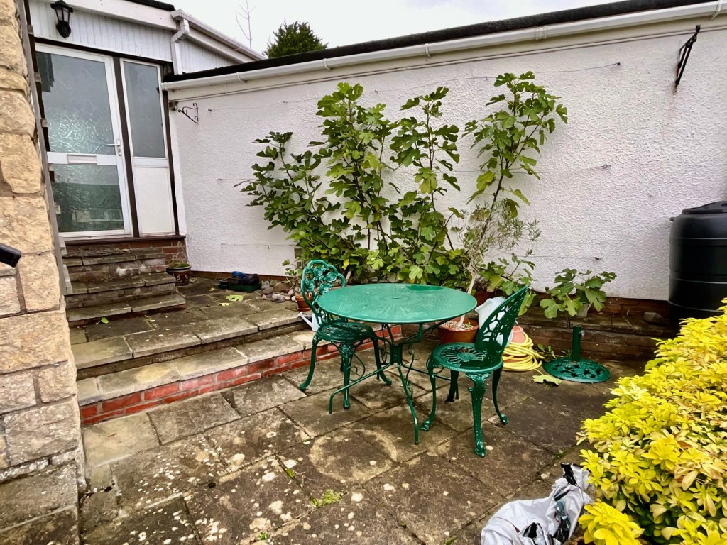 Image for Caerleon, Newport