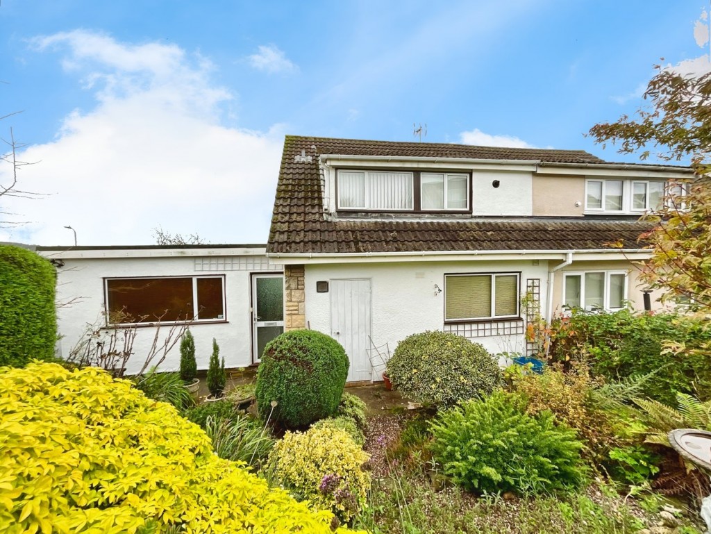 Image for Caerleon, Newport