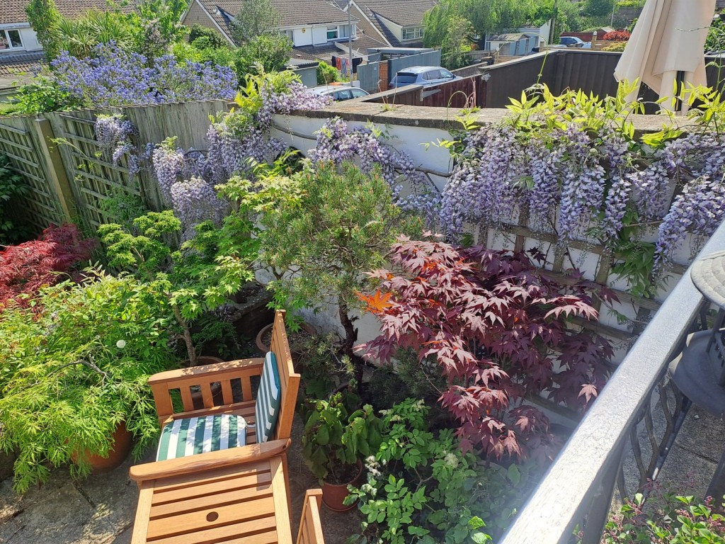 Image for Caerleon, Newport