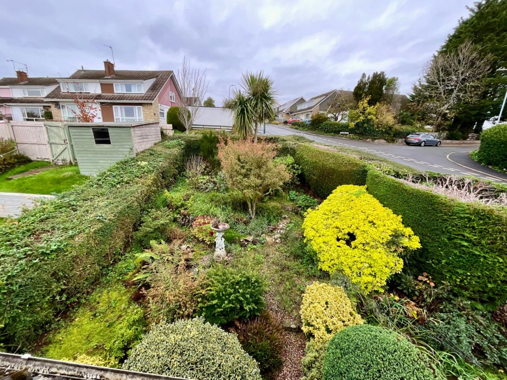 Image for Caerleon, Newport