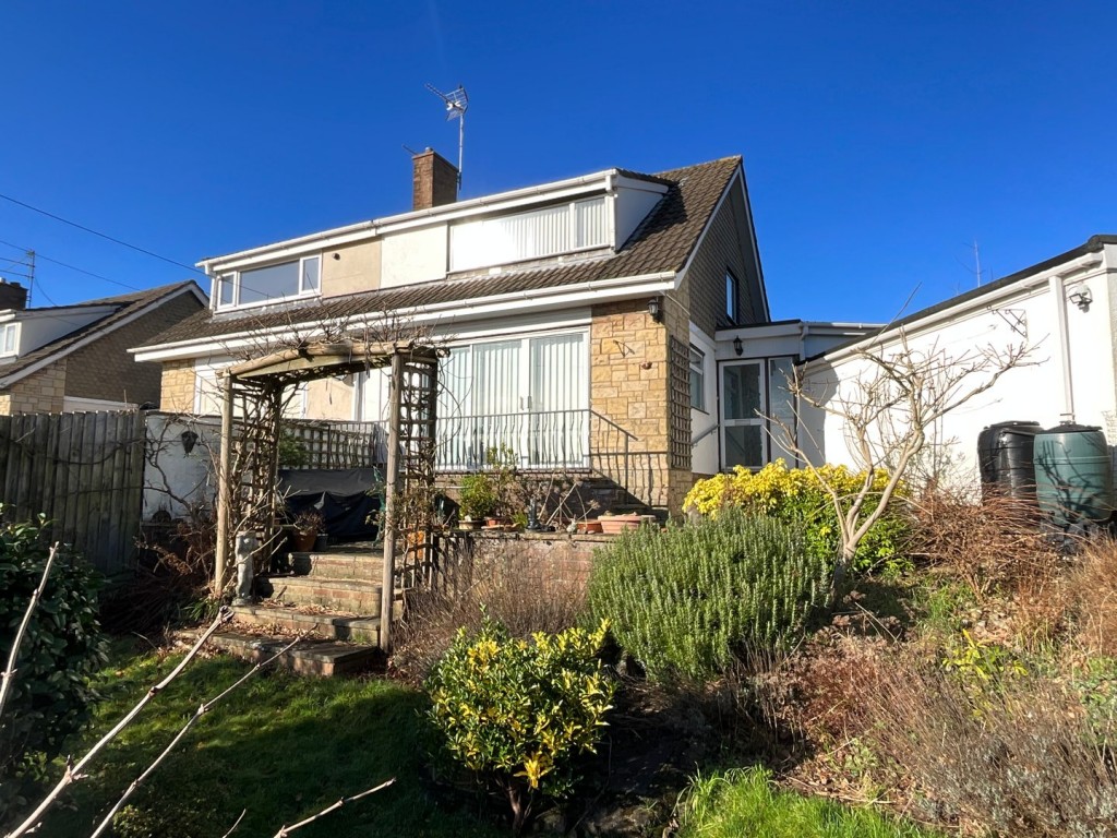 Image for Caerleon, Newport