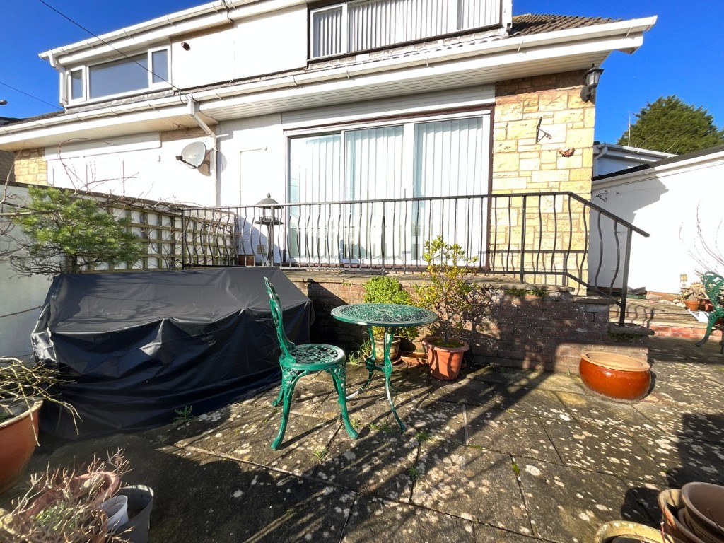 Image for Caerleon, Newport